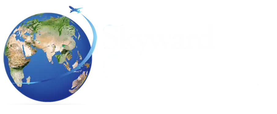 skyward-consultancy